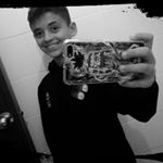 Jose ramirez ares - Instagram Profile Picture of Jose ramirez ares (@itss_joseramirez) on Instagram