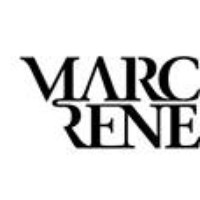 Profile Picture of Marc Rene (@marc-rene-1) on Quora