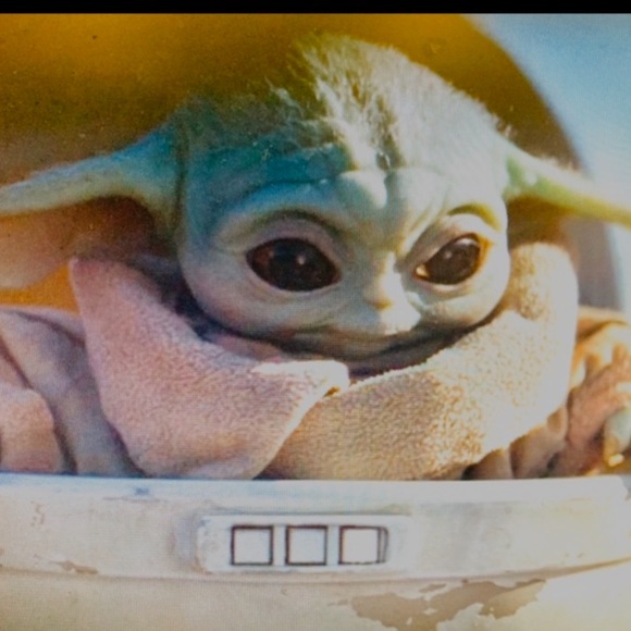 Profile Picture of Jim Ly (@jimmystimmy) on Poshmark