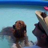 Profile Picture of Peter Boudreaux (@peter-boudreaux) on Quora