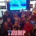 Profile Picture of Bobbie George Shaffer (@bobbie.j.shaffer) on Facebook