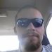 Profile Picture of George Weimer (@George-Weimer) on Facebook