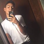 Profile Picture of Cesar Plascencia (@plascencia_390) on Instagram