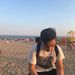 Profile Picture of Dantzker (@daviddantzker) on Pinterest
