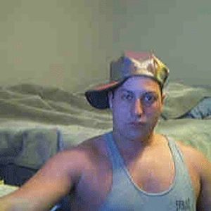 Profile Picture of Adam Leven (@147969354) on Myspace