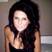 Profile Picture of Alice Cluett (@alice.cluett) on Facebook