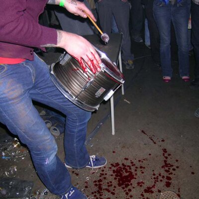 Profile Picture of Adam Noble Bass (@@AdamNobleBass) on Twitter