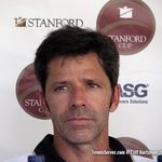 Profile Picture of Jimmy Arias (@jimmyariastennis) on Instagram