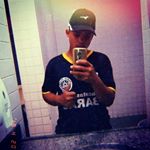 Profile Picture of tomasedsonsilverio (@tomassilverio664) on Instagram