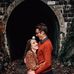 Profile Picture of Tim Hodge (@tim.hodge.3720) on Facebook