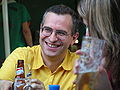 Profile Picture of Carlo Lottierion Wikipedia