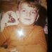 Profile Picture of Claude Auger (@claude.auger.982) on Facebook