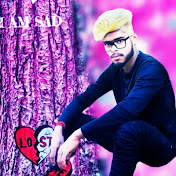 Profile Picture of Amresh Kumar Karso (@amreshkumarkarso5716) on Youtube