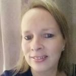 Profile Picture of Paula (@keohanepaula) on Instagram