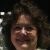 Profile Picture of Paulette Baumgardner (@paulettebaumgar) on Pinterest