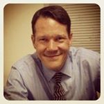 Profile Picture of Jayson Stevenson (@jayson.stevenson) on Instagram