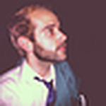 Profile Picture of Gary Walker (@disposablehero27) on Flickr