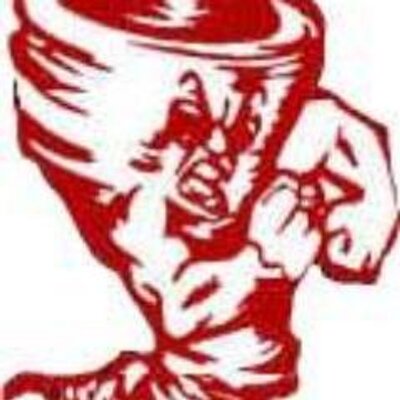 Profile Picture of Kevin Goff (@weather_kev12) on Twitter