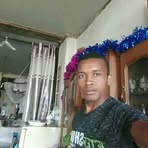 Profile Picture of Deris Klin (@Deris-Klin) on Facebook