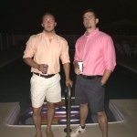 Profile Picture of Justin Speroni (@justinsperoni) on Instagram