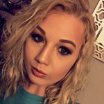 Profile Picture of Hannah Hicks (@hannah_hicks13) on Instagram