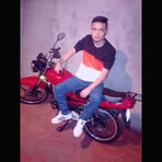 Profile Picture of David Selva (@David.selva.908) on Facebook