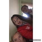 Profile Picture of sarah oreilly (@sarahoreilly123) on Instagram