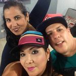 Profile Picture of Giancarlo Muñoz (@munozgiancarlo) on Instagram