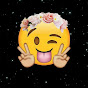 Profile Picture of letty2121 lol (@lettylol) on Tiktok