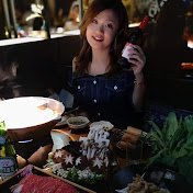 Profile Picture of WEN XIA (@wenxia7343) on Youtube