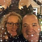 Profile Picture of Jonna Allen Cook (@foxlady46) on Instagram