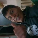 Profile Picture of Wilbert Muñoz (@munozwilbert) on Instagram