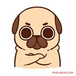 Oscar Vivar - Instagram Profile Picture of Oscar Vivar (@vivar_nyt) on Instagram