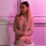 Profile Picture of Ravyn Rene' 💋 (@slimgoodyray) on Instagram