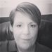 Profile Picture of Donna Best (@donna.best.39108) on Facebook