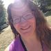 Profile Picture of Andrea Trowbridge (@andrea.trowbridge) on Facebook