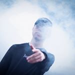 david geller - Instagram Profile Picture of david geller (@dgeller120) on Instagram