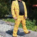 Profile Picture of Terry Kehoe (@4keh) on Instagram