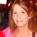 Profile Picture of Diane Chew (@diane.chew2) on Facebook