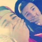 Profile Picture of Gabriel Daniel Archuleta (@gabriel_archuleta_143_) on Instagram