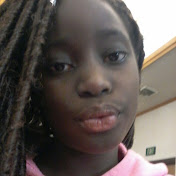 Profile Picture of Iris Russell (@irisrussell8818) on Youtube