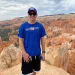 Profile Picture of Jack Mattikow (@jack_mattikow27) on Instagram
