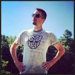 Profile Picture of Jim Moran (@jimmoran17) on Instagram