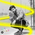 Profile Picture of jimmy.___.07 (@hasmukh__parmar_07) on Instagram
