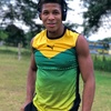 Profile Picture of Andre Bent (@@andregambano) on Tiktok