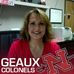 Profile Picture of Rhonda Adams Zeringue (@rhonda.a.zeringue) on Facebook
