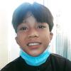 Profile Picture of 81 Đắk Đoa 😍 (@@anhbanh547) on Tiktok