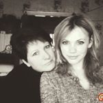 Profile Picture of Тамара Пачева (@tamarapacheva) on Instagram