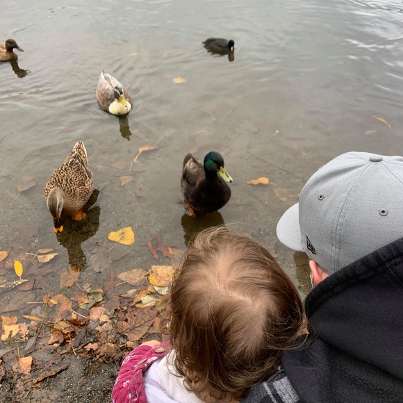 Profile Picture of Tyler Manley (@tymanley) on Poshmark