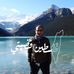 Profile Picture of Ahmed Badr (Ahmed Atef Younis) (@ahmed.a.badr) on Facebook